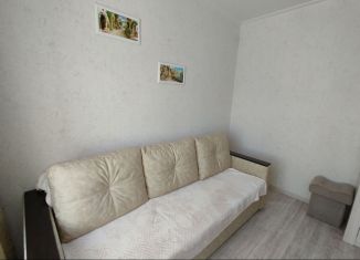 Сдается квартира студия, 28 м2, Краснодарский край, улица Ленина, 243