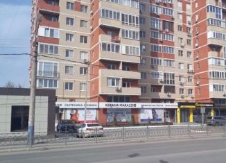 Продам помещение свободного назначения, 341.4 м2, Астрахань, улица Ноздрина, 60, Кировский район