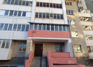 Продажа двухкомнатной квартиры, 70 м2, Свердловская область, Агрономическая улица, 2