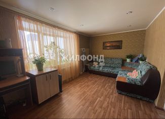 1-комнатная квартира на продажу, 30.3 м2, Норильск, улица Орджоникидзе, 10с6
