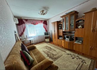 Продается 1-комнатная квартира, 35.8 м2, Республика Башкортостан, Шахтостроительная улица, 3