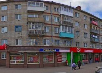 Продаю помещение свободного назначения, 148 м2, Городец, Колхозная улица, 1