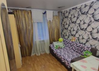 Сдача в аренду комнаты, 18 м2, Пенза, улица Егорова, 4Б, Железнодорожный район