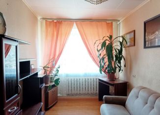 Продаю 1-комнатную квартиру, 29 м2, Тобольск, Рощинский переулок, 60