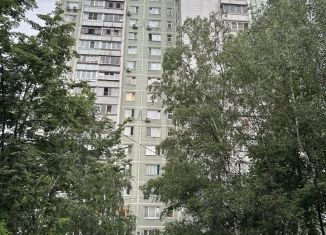 Аренда однокомнатной квартиры, 36 м2, Москва, Новгородская улица, 16к1, СВАО