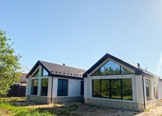 Продажа коттеджа, 148 м2, деревня Малое Седельниково, улица Урицкого, 36