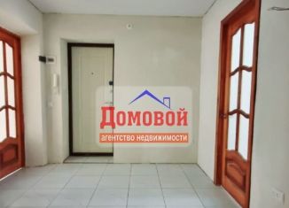 Продажа трехкомнатной квартиры, 63 м2, Белебей, улица Войкова, 103