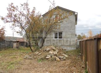 Дом на продажу, 93 м2, Екатеринбург, метро Геологическая, площадь 1905 года