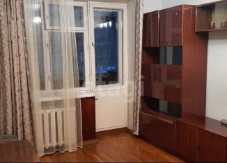 Сдается 2-ком. квартира, 50 м2, Ставрополь, улица Доваторцев, 37/2