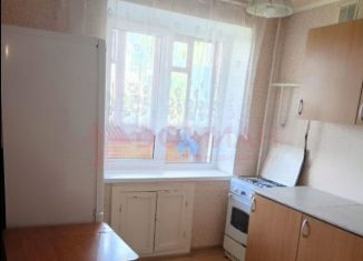 1-комнатная квартира на продажу, 34.1 м2, Новочеркасск, Баклановский проспект, 154