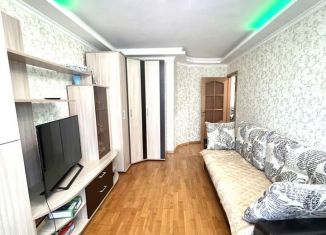 Продается 2-ком. квартира, 45 м2, Московская область, Бородинский проезд, 30