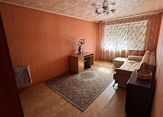 Продается двухкомнатная квартира, 44 м2, Оренбургская область, улица Кутузова, 6