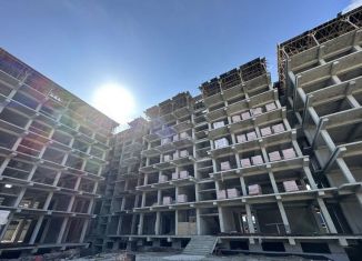Продажа двухкомнатной квартиры, 67 м2, Дагестан, проспект Амет-Хана Султана, 344