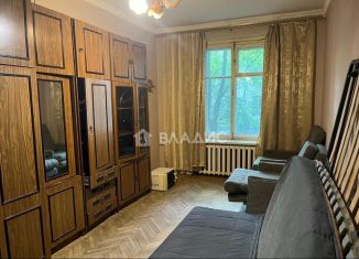 2-комнатная квартира на продажу, 64.4 м2, Санкт-Петербург, Сестрорецкая улица, 5