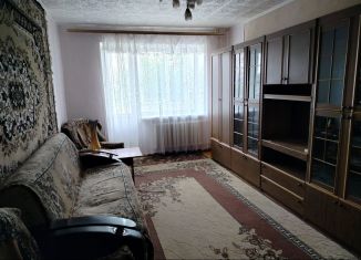 Продажа 2-комнатной квартиры, 50 м2, Ростовская область, Больничная улица, 21