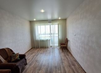 Сдаю 1-ком. квартиру, 38 м2, Тюмень, улица Республики, 92