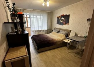 2-комнатная квартира на продажу, 47 м2, Архангельская область, Морской проспект, 34
