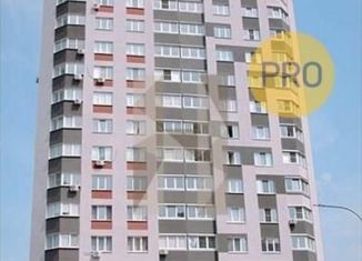 Продается 1-комнатная квартира, 43.1 м2, посёлок Отрадное, бульвар 70 лет Победы, 5