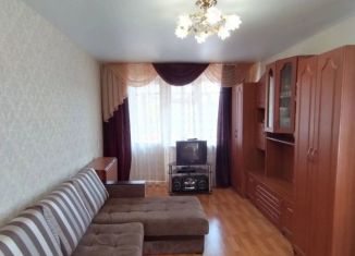 2-ком. квартира в аренду, 43 м2, Нижегородская область, проспект Дзержинского, 56