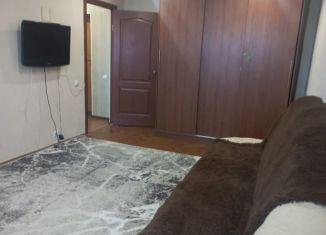 Сдается 1-ком. квартира, 32 м2, Ставропольский край, бульвар Мира, 10