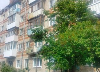 Продам двухкомнатную квартиру, 44 м2, Нижегородская область, проспект Дзержинского, 22
