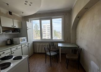 Продается двухкомнатная квартира, 51.1 м2, Саянск, микрорайон Юбилейный, 65