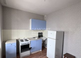 Продажа 1-комнатной квартиры, 29 м2, Новосибирск, Спортивная улица, 7