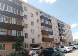 Продам однокомнатную квартиру, 32 м2, Альметьевск, улица Дружбы, 15