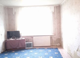Продажа 1-комнатной квартиры, 36 м2, Челябинская область, улица 50-летия Магнитки, 61