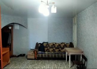 Продается однокомнатная квартира, 30.6 м2, Улан-Удэ, проспект 50 лет Октября, 52