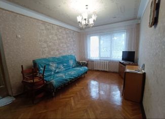 Сдача в аренду 1-комнатной квартиры, 32 м2, Краснодарский край, улица Карла Маркса, 61