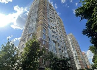 Продается 1-комнатная квартира, 39.8 м2, Краснодарский край, улица Героев-Разведчиков