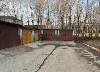 Продаю гараж, 22 м2, Алтайский край