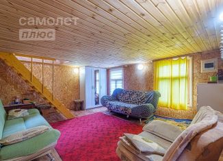 Продаю дачу, 75 м2, Пермь