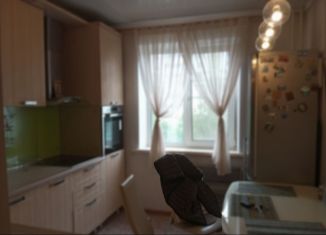 1-комнатная квартира в аренду, 37 м2, Барнаул, Власихинская улица, 87
