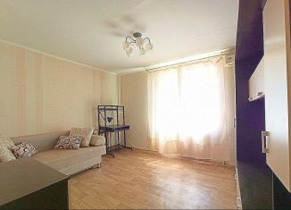 Продаю 1-комнатную квартиру, 28.4 м2, Краснодар, улица имени Тургенева, 172