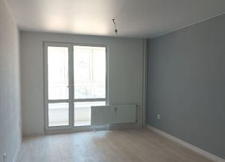 Продам квартиру студию, 27 м2, Курск, улица Энгельса, 115А/3