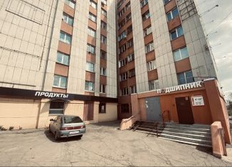 Продажа 2-комнатной квартиры, 40.1 м2, Магнитогорск, проспект Ленина, 93