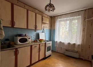 Продается 3-ком. квартира, 62 м2, Нижегородская область, проспект Капитана Рачкова, 18