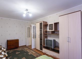 Продажа двухкомнатной квартиры, 55 м2, Севастополь, улица Адмирала Фадеева, 19