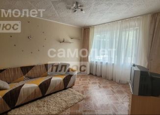 Продажа 1-комнатной квартиры, 29 м2, Пенза, улица Суворова