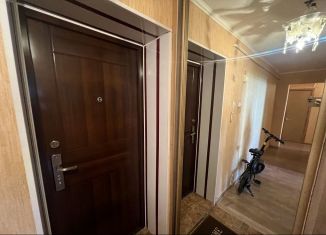 Продам двухкомнатную квартиру, 53 м2, Салават, Ленинградская улица, 95