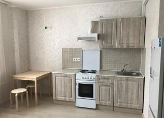 Продам квартиру студию, 24 м2, Мурино, бульвар Менделеева, 1, ЖК Виктория