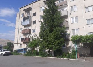 Продам 3-комнатную квартиру, 63 м2, село Михайловское, улица Ломоносова, 7