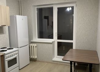 Сдаю в аренду 1-комнатную квартиру, 41 м2, Уфа, улица Маршала Жукова, 3/4, Октябрьский район