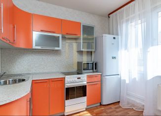 Продается однокомнатная квартира, 35.6 м2, Санкт-Петербург, улица Маршала Казакова, 50к1, Красносельский район