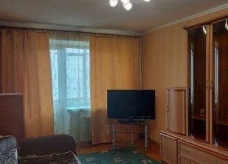 Аренда 2-комнатной квартиры, 45 м2, Домодедово, проспект Академика Туполева, 12