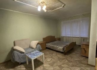 1-ком. квартира в аренду, 31 м2, Республика Башкортостан, проспект Ленина, 63
