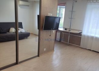 Продажа 2-ком. квартиры, 41 м2, Нижний Новгород, улица Лескова, 22