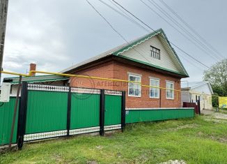 Продам дом, 114 м2, село Ципья, Дмитровская улица